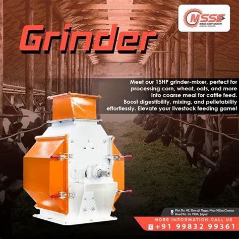 Large Grinder Machine 的图像结果