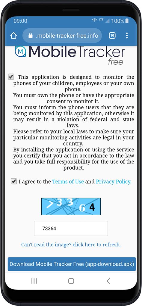 Mobile Tracking Free.com 的图像结果