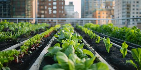 Local Sustainable Food 的图像结果