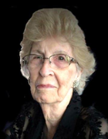 Joyce V. Joseph Obituary - Gainesville Sun