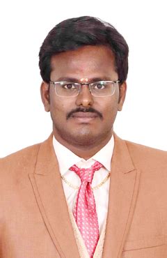 Welcome to RK Techsoft India - A Man makes a Businessman Perfect