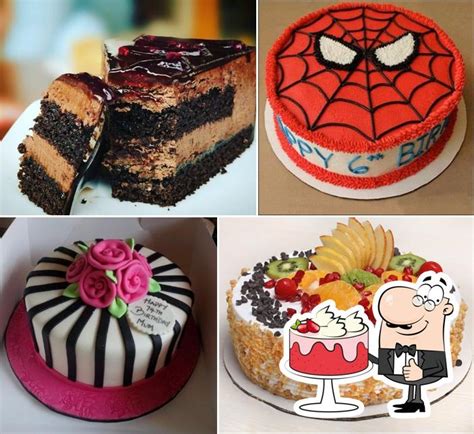 Top 5 restaurants for birthday parties in Bhiwadi, october 2025 ...