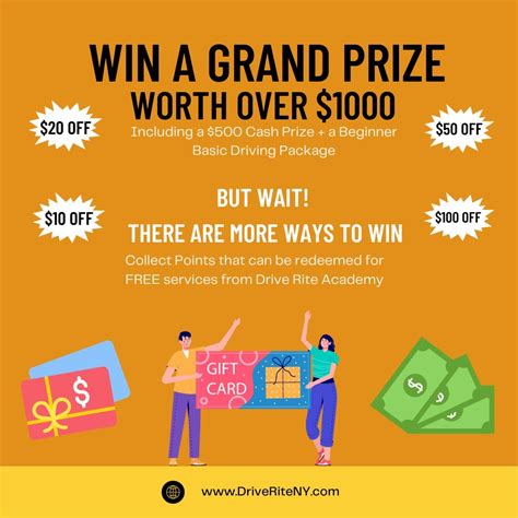 Image result for Drive-Rite Academy Staten Island