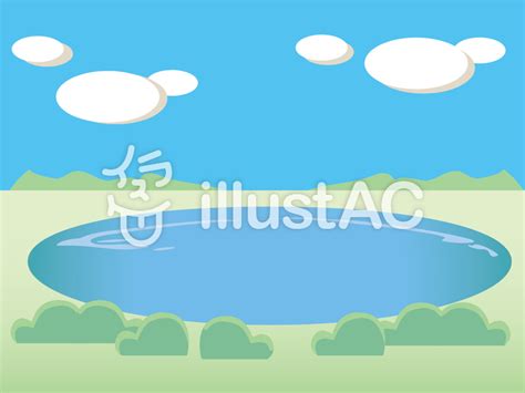 Image result for Using Reference in Flow Chart