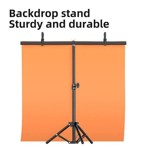 Image result for PVC Backdrop Stand