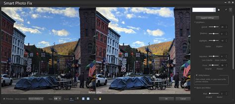 Corel PaintShop Tutorial 的图像结果