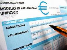 posta da casa mps come pagare f24 con unicredit poste italiane posta da casa mps come pagare f24 con unicredit poste italiane