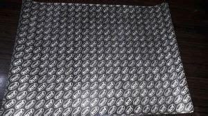 Radial Repair Patches,Puncture Repair Sheets Manufacturer Exporter in ...