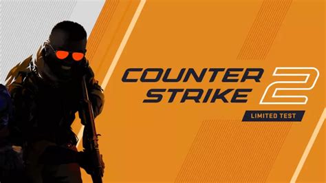 Complete List Of New Features Confirmed For Counter-Strike 2