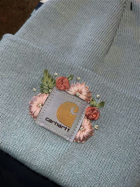 Sip & Stitch Beanie Workshop at Oakholm Brewing, Oakholm Brewing ...