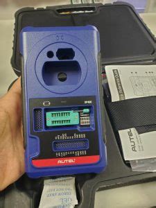 Image result for How to Program Chevy Express Keys