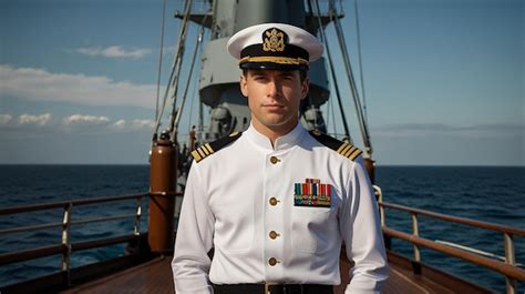 Sailor 的图像结果