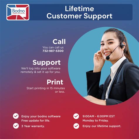 Image result for How Work Pronto ID Card