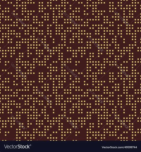 Image result for Random Pattern Background