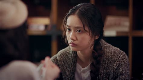 Couple of Mirrors - Episode 4 | Rakuten Viki