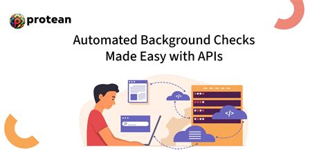 Understanding API Services for Modern Businesses