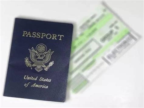 白本护照申请发达国家签证怎么降低拒签率？- 鹰飞国际