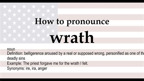 Java Ire 的图像结果