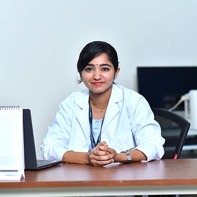 YENEPOYA SCHOOL OF ALLIED HEALTH SCIENCES