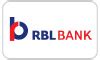 Savings Account All Banks | Paisabazaar