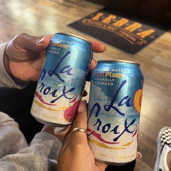 ZEBRA TATTOO & BODY PIERCING - Updated December 2024 - 351 Photos ...