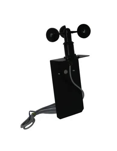 SENSORS - Tower Crane Anti Collision Device Service Provider from Pune