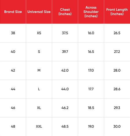 Buy Speedo Long Sleeve End+ Splice Rash Top Truenavy-Harlequin-Green ...