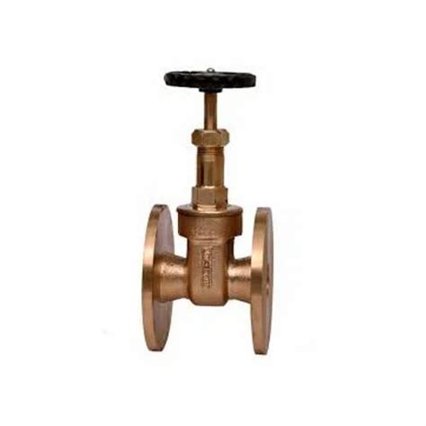 Valves Supplier in Delhi NCR - Butterfly Valves Trader - Wholesaler ...