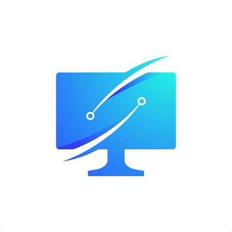 Image result for UML Diagram of Python Based AI Assistant