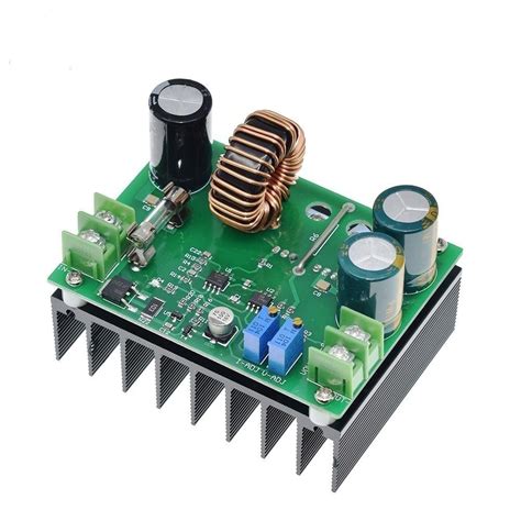 Image result for Mini Power Module