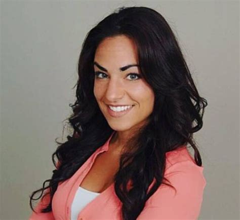 Gianna Alberti | Real Estate Agent in Oxford, CT - Homes.com