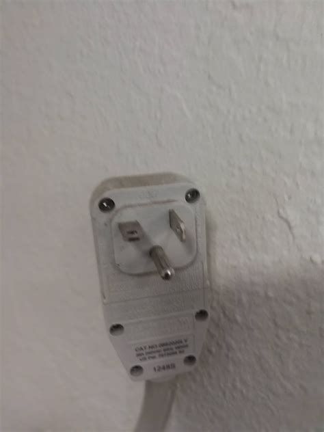 Air Conditioner Window Sideways