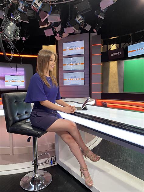 Valentina Rodríguez : r/FamousLatinas