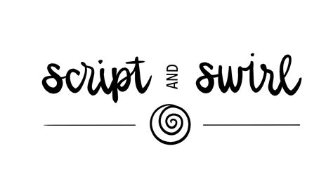 Image result for Script Hand Lettering