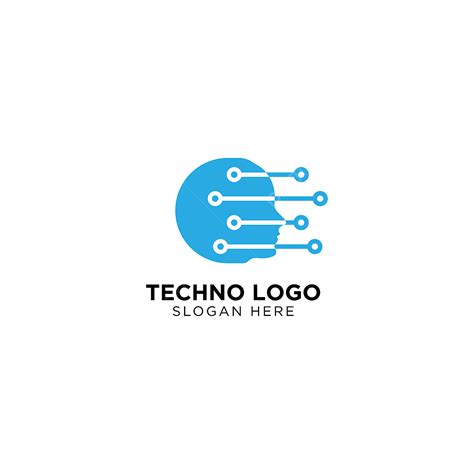Techno Vector Png 的图像结果