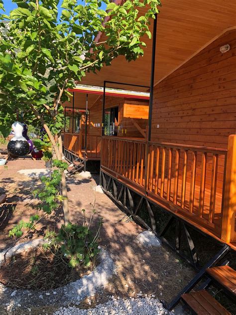 ADRASAN TOPRAK APART - Lodging Reviews & Photos - Tripadvisor
