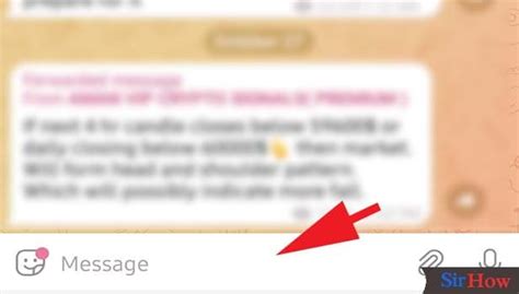 Image result for Tutorials How Do You Use Telegram App