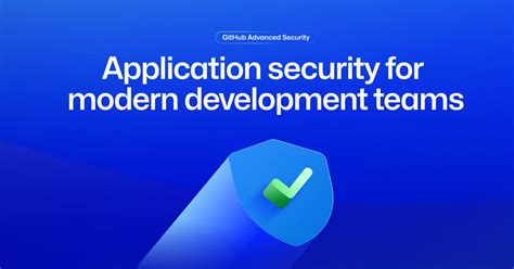 GitHub Advanced Security Icon 的图像结果