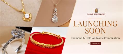 sarafjewellers