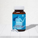 Narie White (Vaginal) Discharge Supplements For Female - Zeroharm