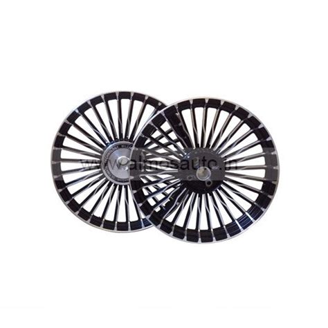 Alloy Wheels – Almos Auto