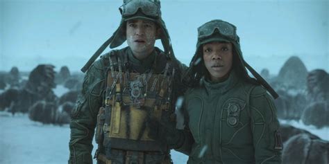 Bluey Movie: Release Window, Cast, & Everything We Know