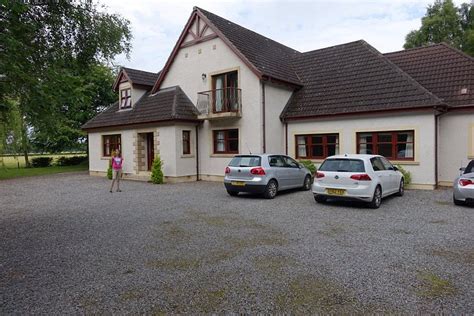 BIRCHWOOD (Munlochy) - B&B Reviews & Photos - Tripadvisor