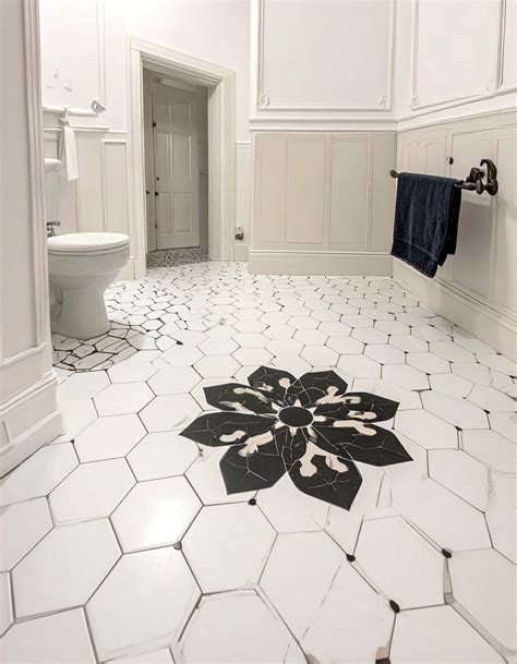 20 Traditional Bathroom Ideas for a Classic and Elegant Space