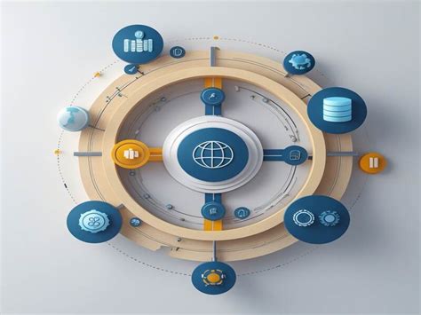 Image result for IBM DB2 Tutorial