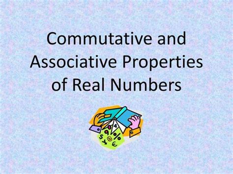 Image result for Basic Properties