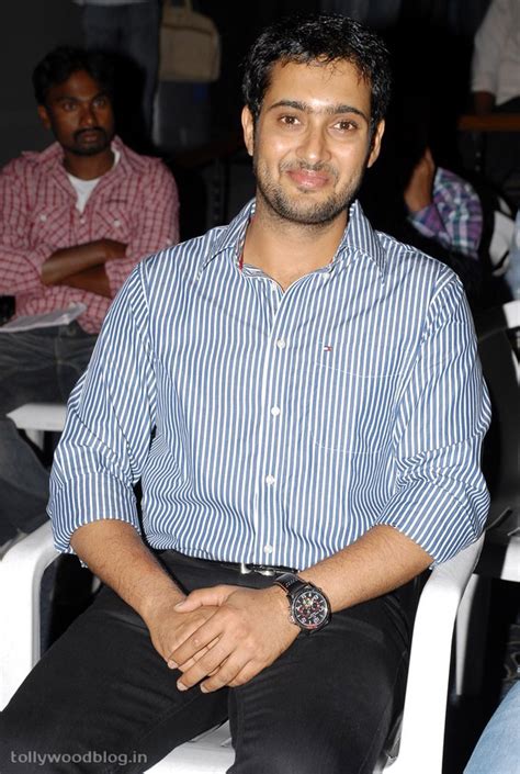 Young Telugu Heroes at Pilla Zamindar audio release