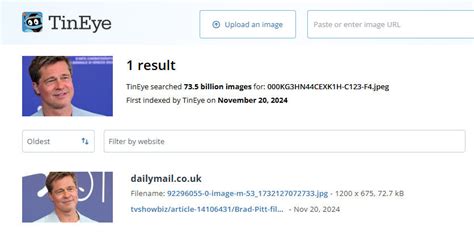 Google以图搜图 的图像结果