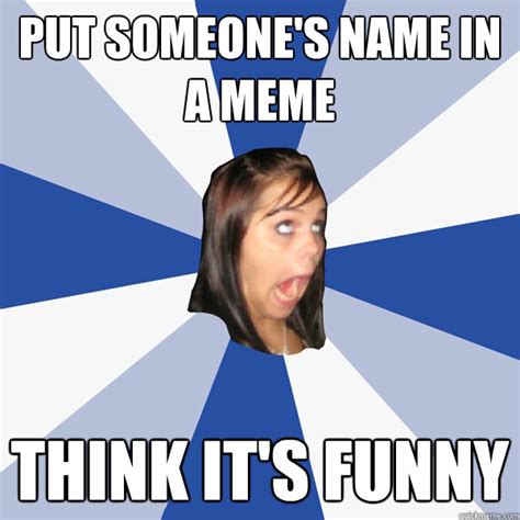Image result for Memes Sobre JavaScript