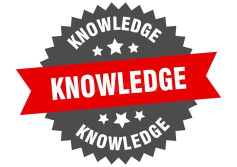 Knowlede Sign 的图像结果